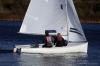 WOSC 2021_10_31 0191